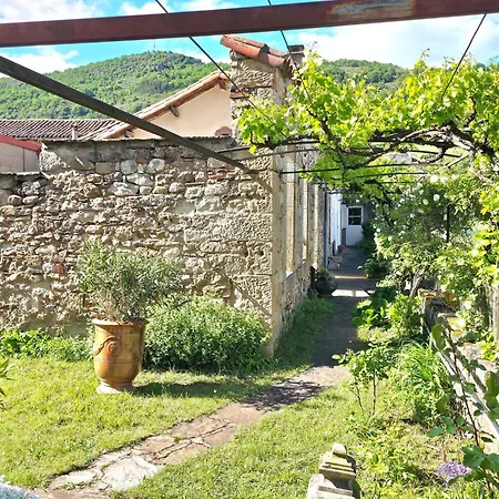 Maison De Charme Hyper-centre