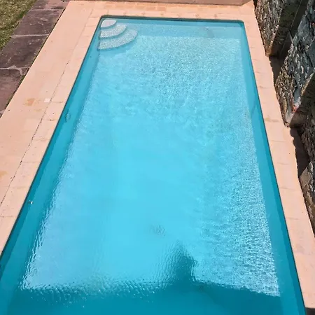 بيت للعطل Maison De Charme Hyper-centre سانت أفريك