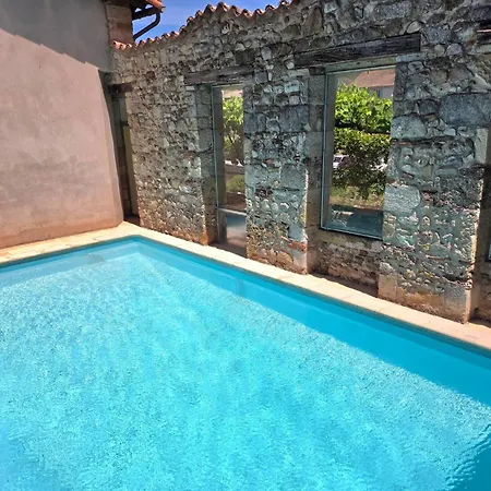بيت للعطل Maison De Charme Hyper-centre