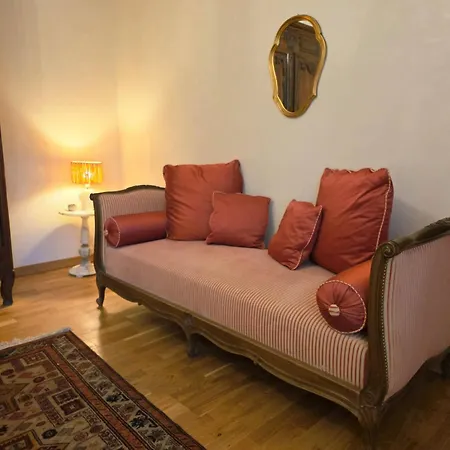 بيت للعطل Maison De Charme Hyper-centre سانت أفريك