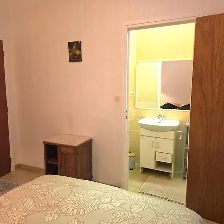 بيت للعطل Maison De Charme Hyper-centre سانت أفريك