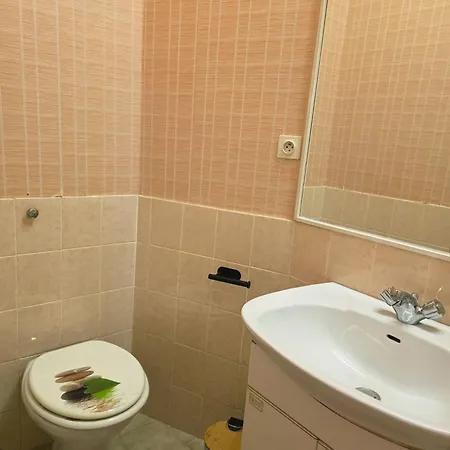 Maison De Charme Hyper-centre سانت أفريك