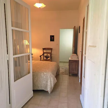 Maison De Charme Hyper-centre سانت أفريك