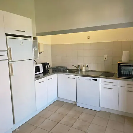 Maison De Charme Hyper-centre سانت أفريك