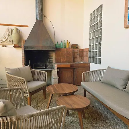 Maison De Charme Hyper-centre بيت للعطل *
